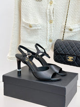 China Replica Chanel Women Shoes 88usd Only